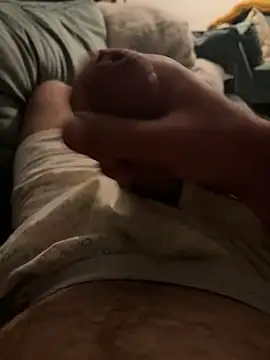 Bigtitsloveshow online show from 10-19-25, 05:08