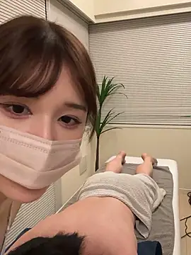 pina-pipi online show from 10-03-25, 12:57