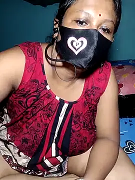 Hotty-rosni online show from 09-08-25, 11:15