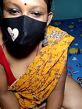 Hotty-rosni online show from 09-14-25, 10:09