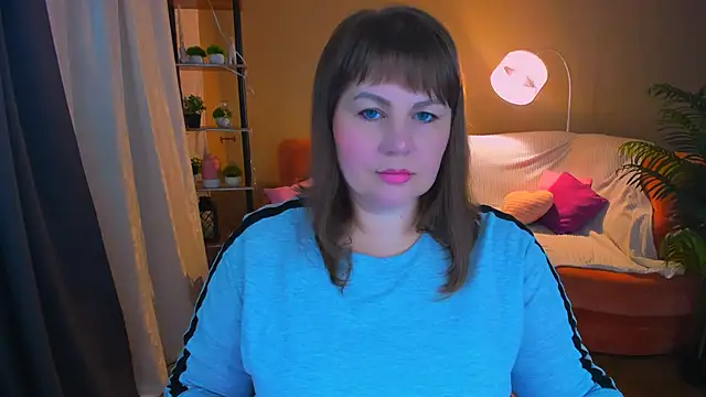 CrystaalStaar online show from 11-05-25, 07:36