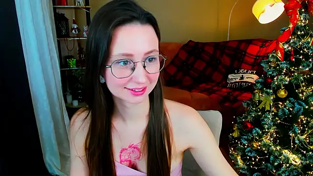 YourLovellyStory online show from 01-12-26, 11:15