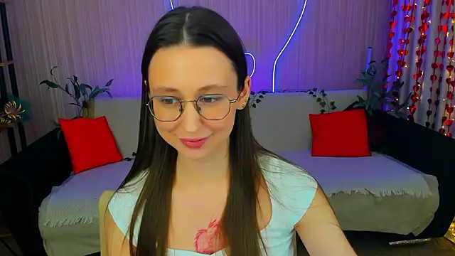 YourLovellyStory online show from 03-29-26, 05:13