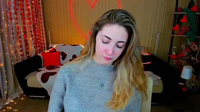 SensitiveSooul online show from 02-16-26, 07:21