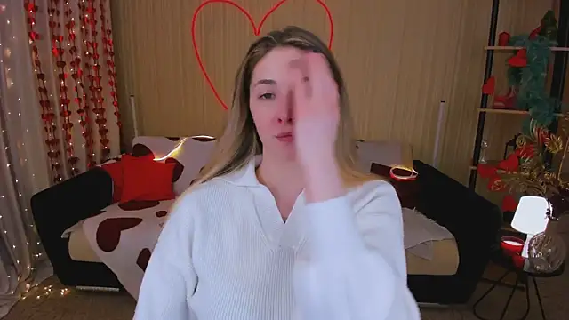 SensitiveSooul online show from 02-21-26, 07:26