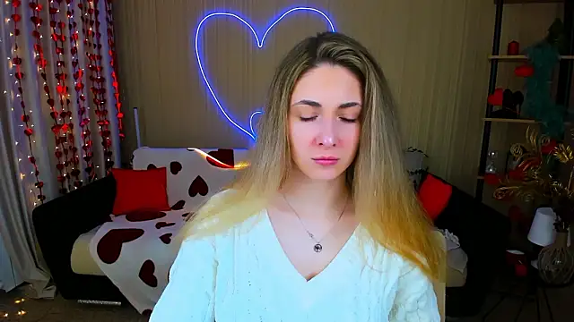 SensitiveSooul online show from 02-28-26, 04:24