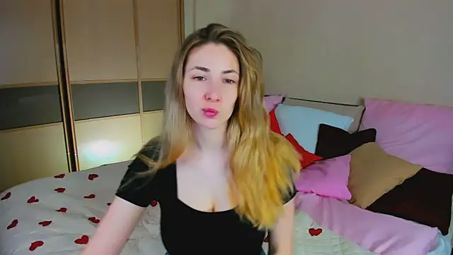 SensitiveSooul online show from 03-13-26, 11:28