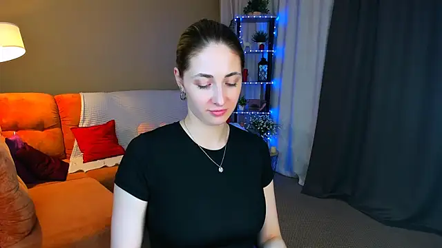 SensitiveSooul online show from 05-16-26, 08:07