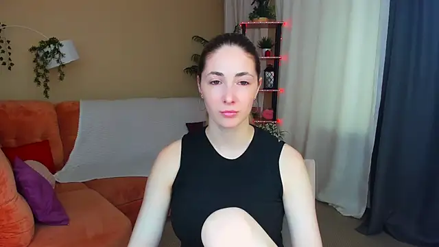 SensitiveSooul online show from 05-23-26, 11:14