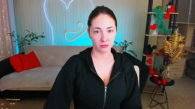 Snapshot of SensitiveSooul chatting on 07-21-26, 05:32 SensitiveSooul online show from 07-21-26, 05:32