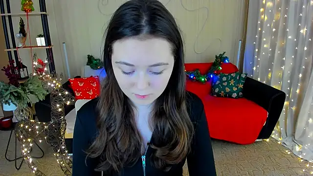 AlluringLookk online show from 12-14-25, 05:18