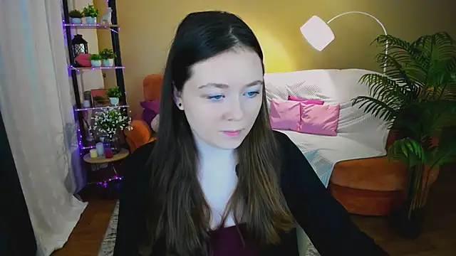 AlluringLookk online show from 01-16-26, 04:33