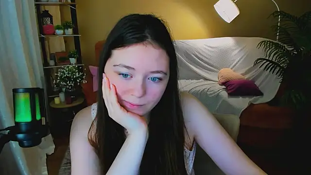 AlluringLookk online show from 01-17-26, 09:25