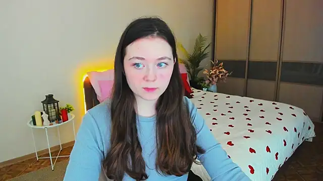 AlluringLookk online show from 04-02-26, 04:48