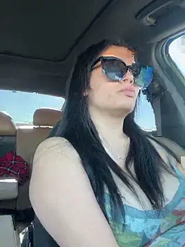 racoonbaby online show from 09-16-25, 10:00