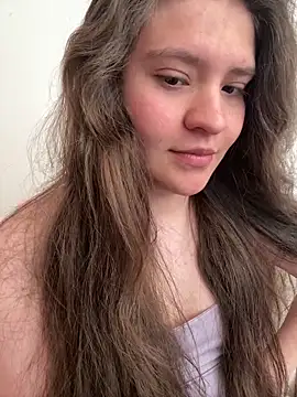 Emilyybennet  online show from 04-13-26, 04:12