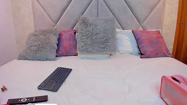 Im Manu online show from 03-05-26, 11:28