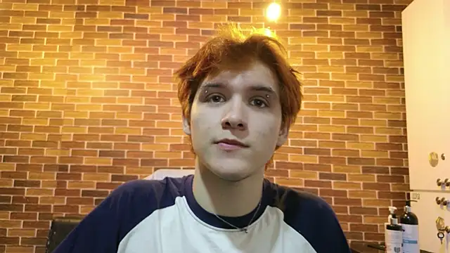 oliver big19 online show from 10-17-25, 11:35