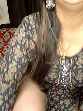 officialbhabhi online show from 09-14-25, 08:41
