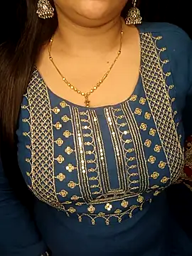officialbhabhi online show from 09-16-25, 01:01