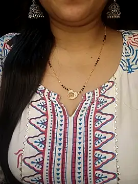 officialbhabhi online show from 09-24-25, 02:20