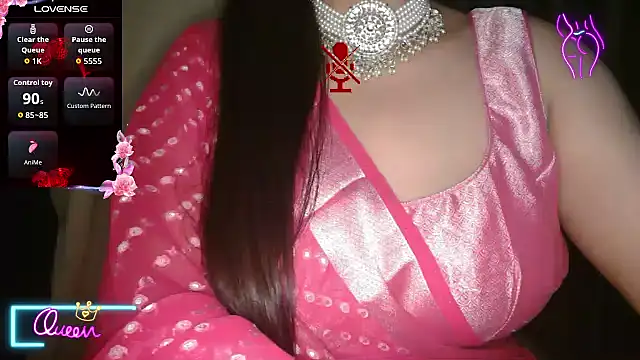 officialbhabhi online show from 02-19-26, 05:31