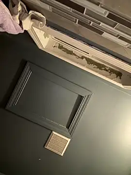 chocolate bella online show from 11-08-25, 11:58