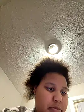 chocolate bella online show from 11-12-25, 01:39