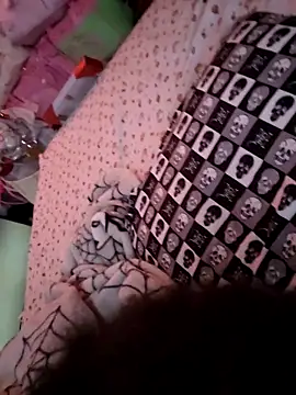 chocolate bella online show from 03-15-26, 01:39