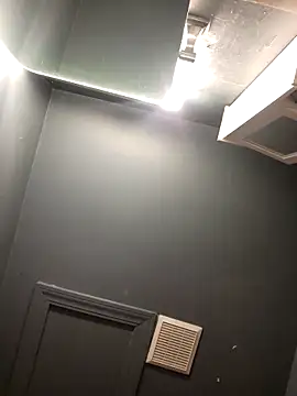 chocolate bella online show from 04-02-26, 03:26