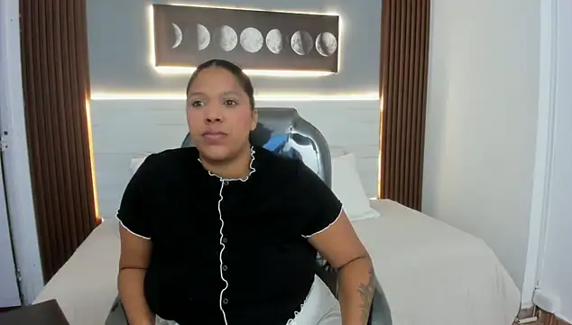 Majito 7 online show from 03-23-26, 11:58