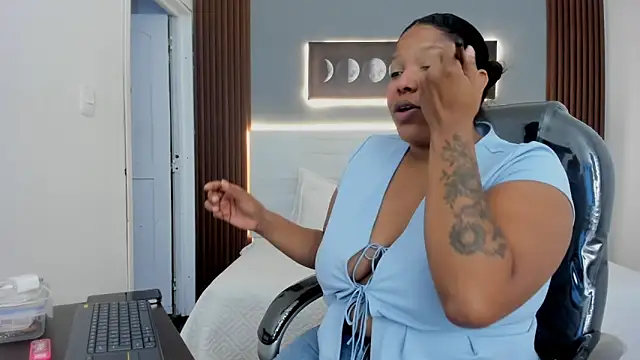 Majito 7 online show from 03-24-26, 12:54