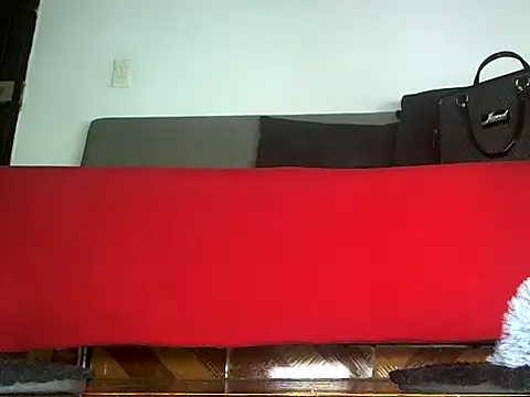 Snapshot of findomlatin chatting on 02-26-26, 05:06 findomlatin online show from 02-26-26, 05:06