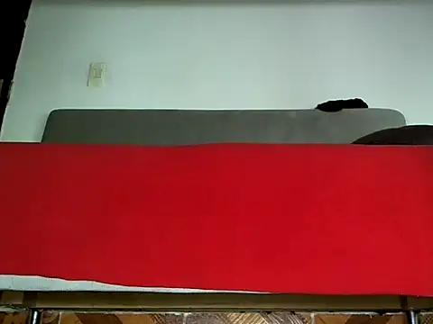 findomlatin online show from 03-05-26, 07:04