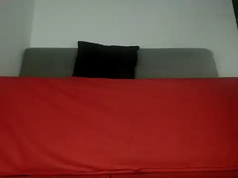 findomlatin online show from 04-15-26, 08:09