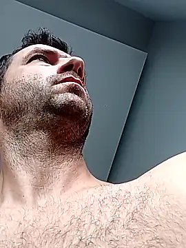 vasgabri online show from 09-23-25, 04:59