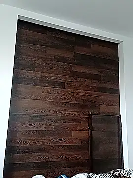 vasgabri online show from 09-25-25, 05:00