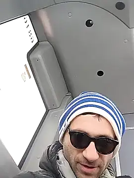 vasgabri online show from 01-11-26, 11:04