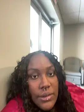 Cocomamii1 online show from 02-08-26, 02:53