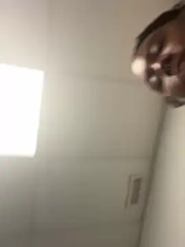 Cocomamii1 online show from 02-10-26, 07:07