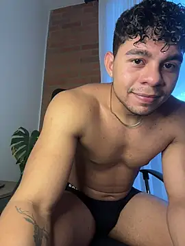 austin spears  online show from 11-03-25, 10:42