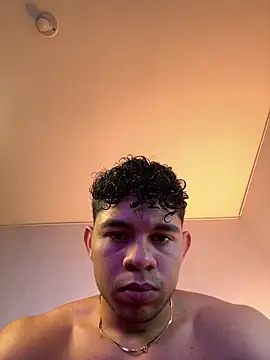 austin spears  online show from 11-19-25, 03:23