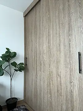 austin spears  online show from 04-10-26, 09:08