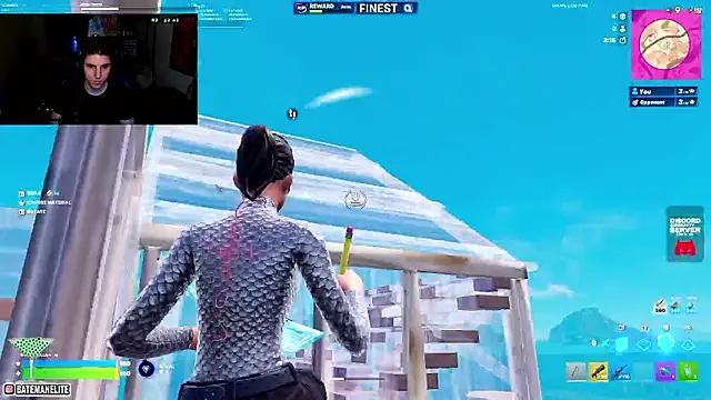 sebirp online show from 02-13-26, 04:25