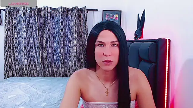 Azley sweet online show from 03-17-26, 02:09