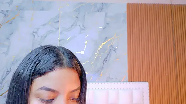 curvybrunnett online show from 11-09-25, 11:41