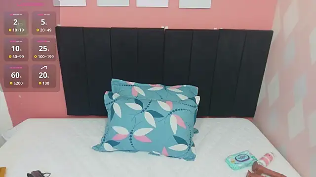 curvybrunnett online show from 04-01-26, 12:28