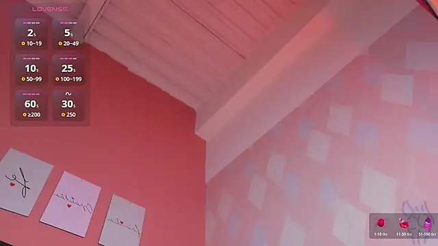 curvybrunnett online show from 04-11-26, 12:31