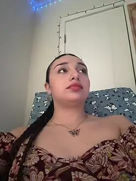 CharmingMaddie online show from 03-01-26, 10:23