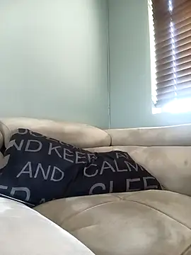 Thabo1004 online show from 10-25-25, 08:11